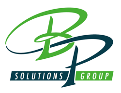 BPSG Logo