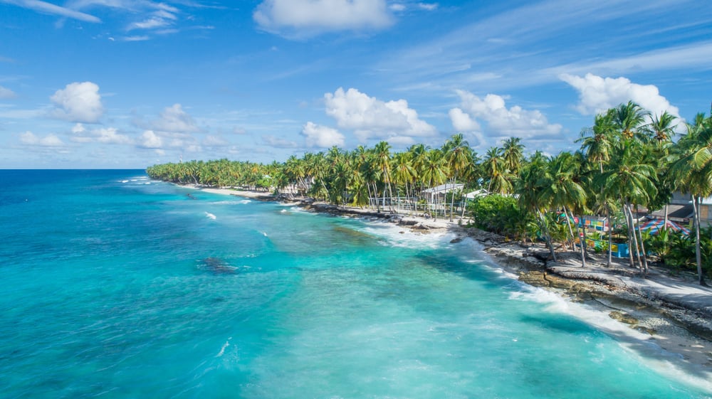 beach-beautiful-blue-1266831