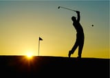 dawn-dusk-golf-33478