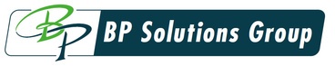 BP Solutions Group